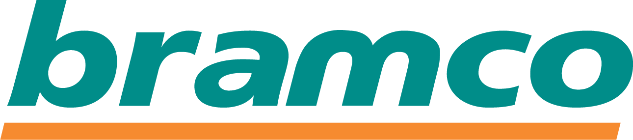 Bramco - Laravel 13